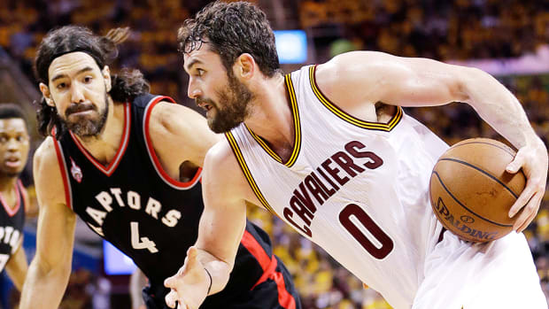 nba-playoffs-cleveland-cavaliers-toronto-raptors-kevin-love-game-5-video.jpg